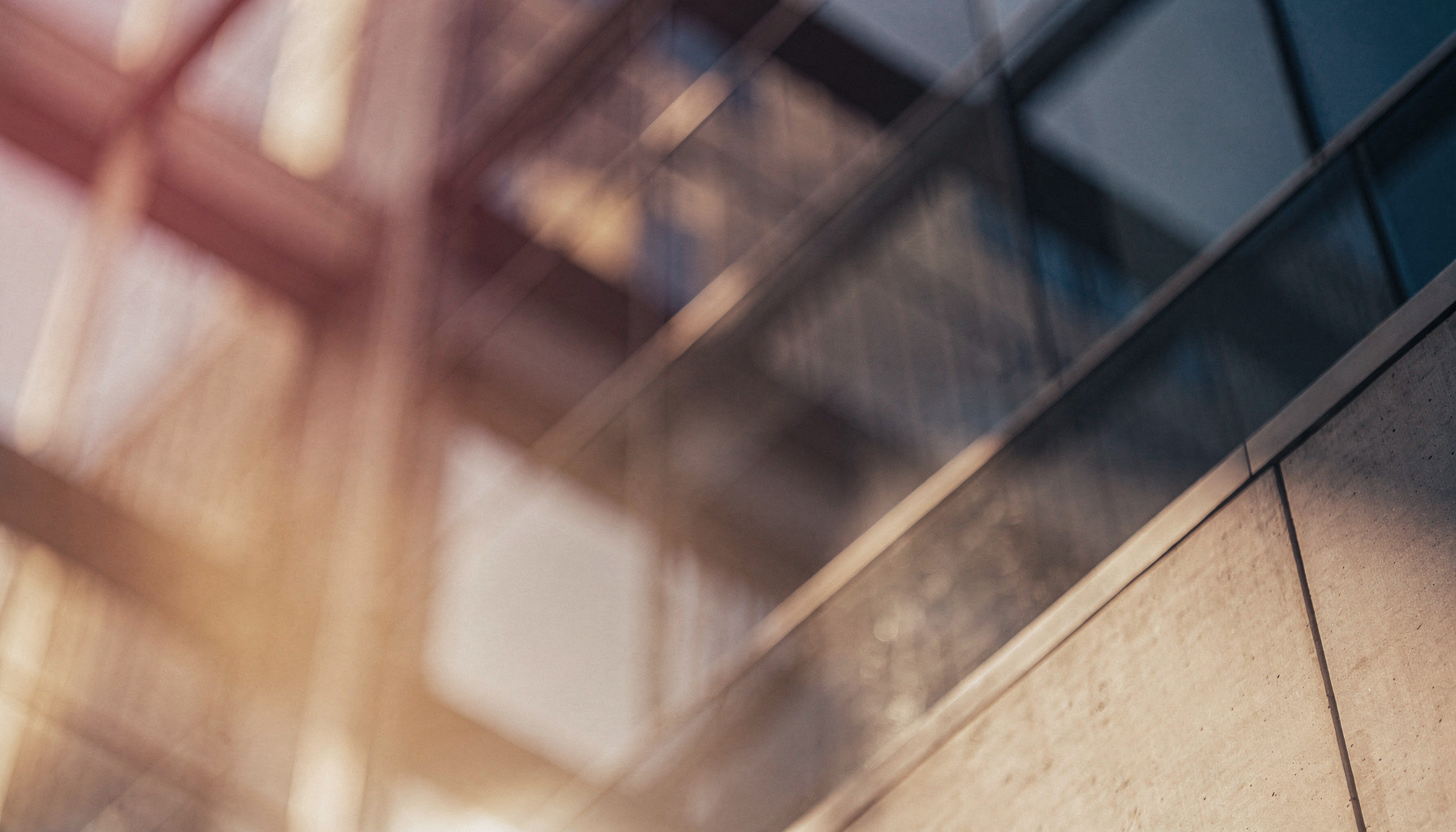 OASIS RENOVATION & NEW CONSTRUCTION website preview