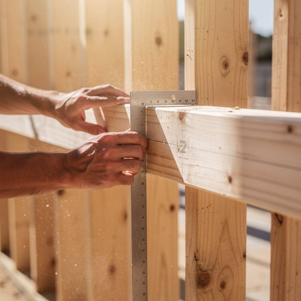 OASIS RENOVATION & NEW CONSTRUCTION new construction project in San Diego, showcasing modern residential and commercial building